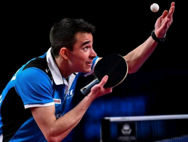 速的反击和 速的反击和