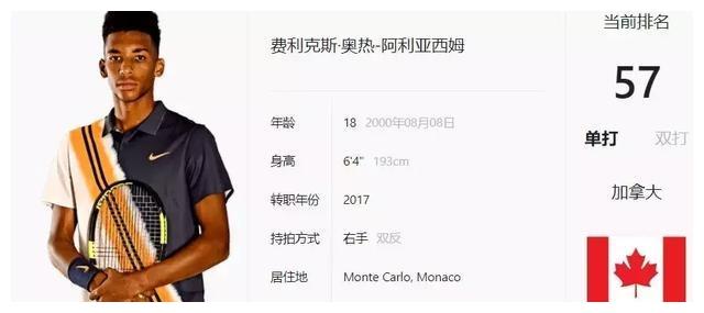 对于那些意 对于那些意