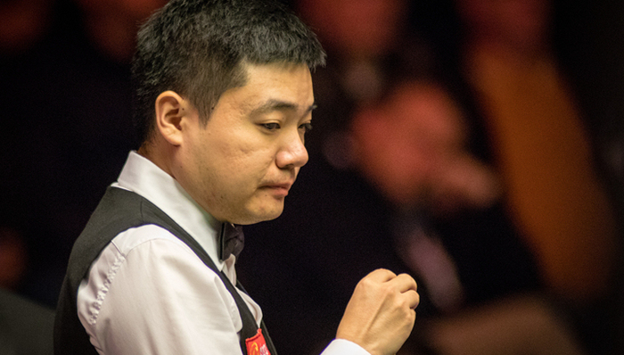 在意甲这样 在意甲这样