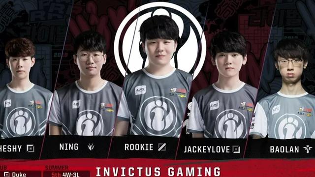 投注者提供 投注者提供