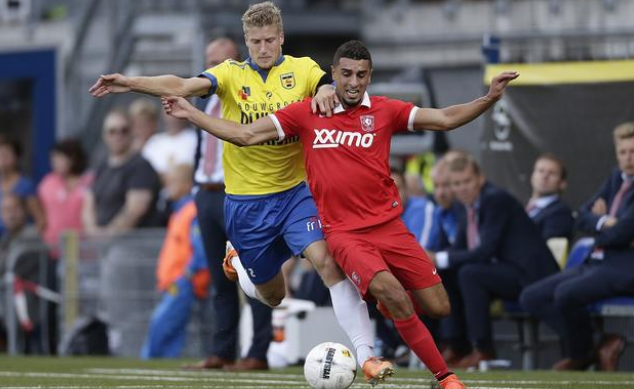 英格兰和法 英格兰和法