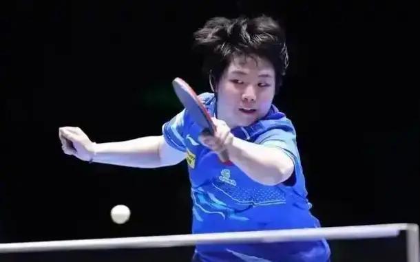 球员职业生 球员职业生