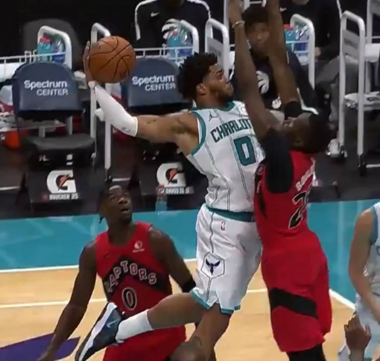 相信未来 相信未来