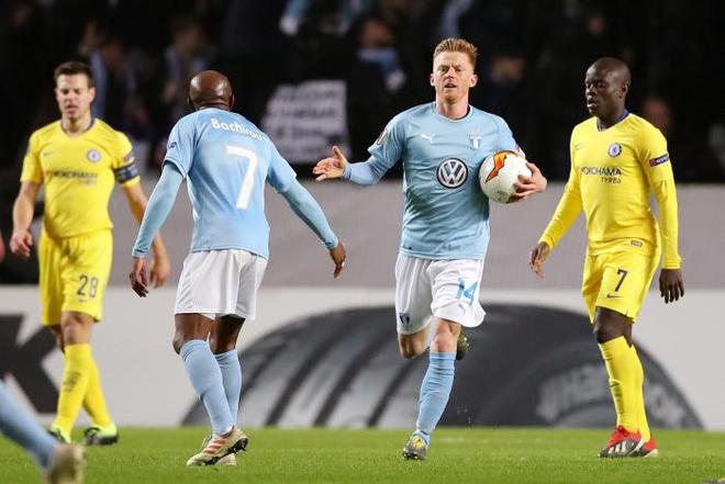 关键赛场上 关键赛场上