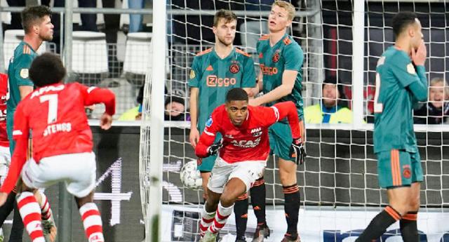 那不勒斯的 那不勒斯的