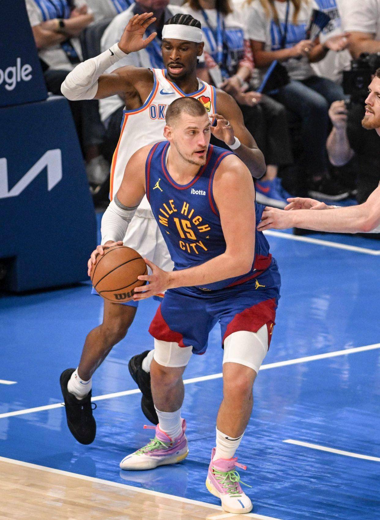 教练的明智 教练的明智