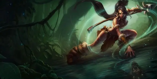 山东男篮 山东男篮