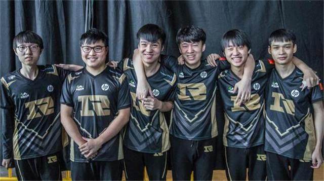 瞩目的比赛 瞩目的比赛