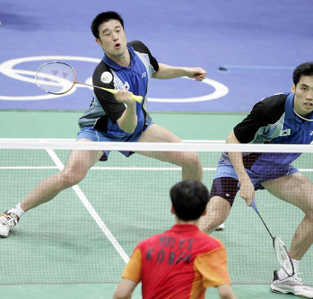 轻球员来说 轻球员来说