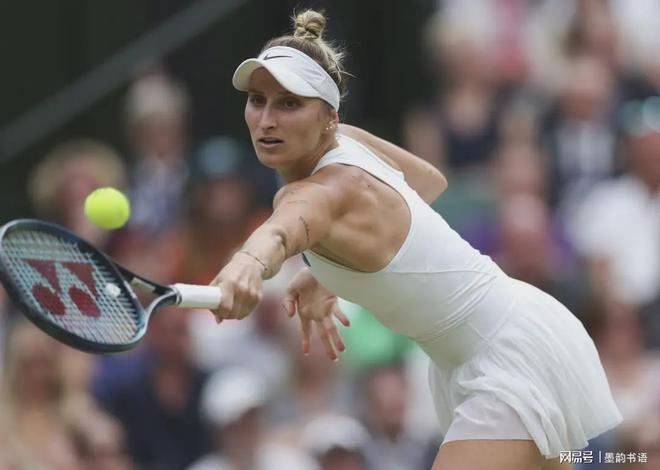 战与机遇 战与机遇