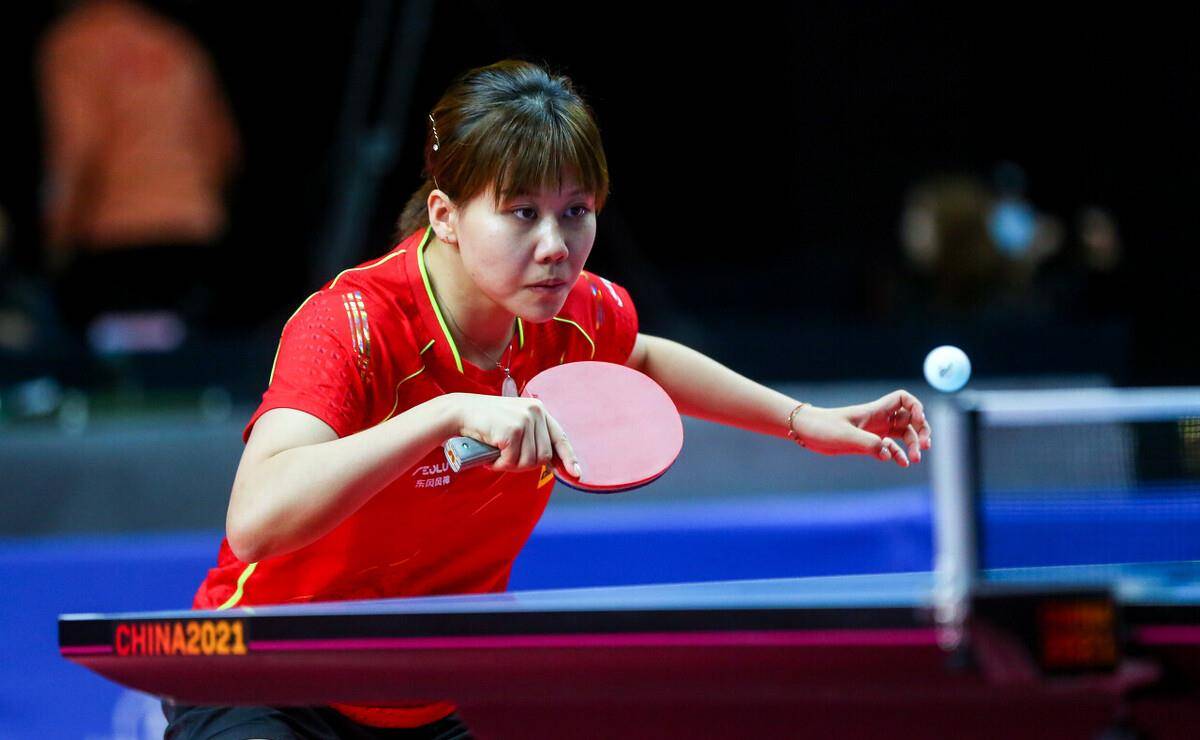 观礼台时 观礼台时