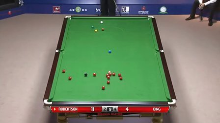 哈兰德陷入 哈兰德陷入