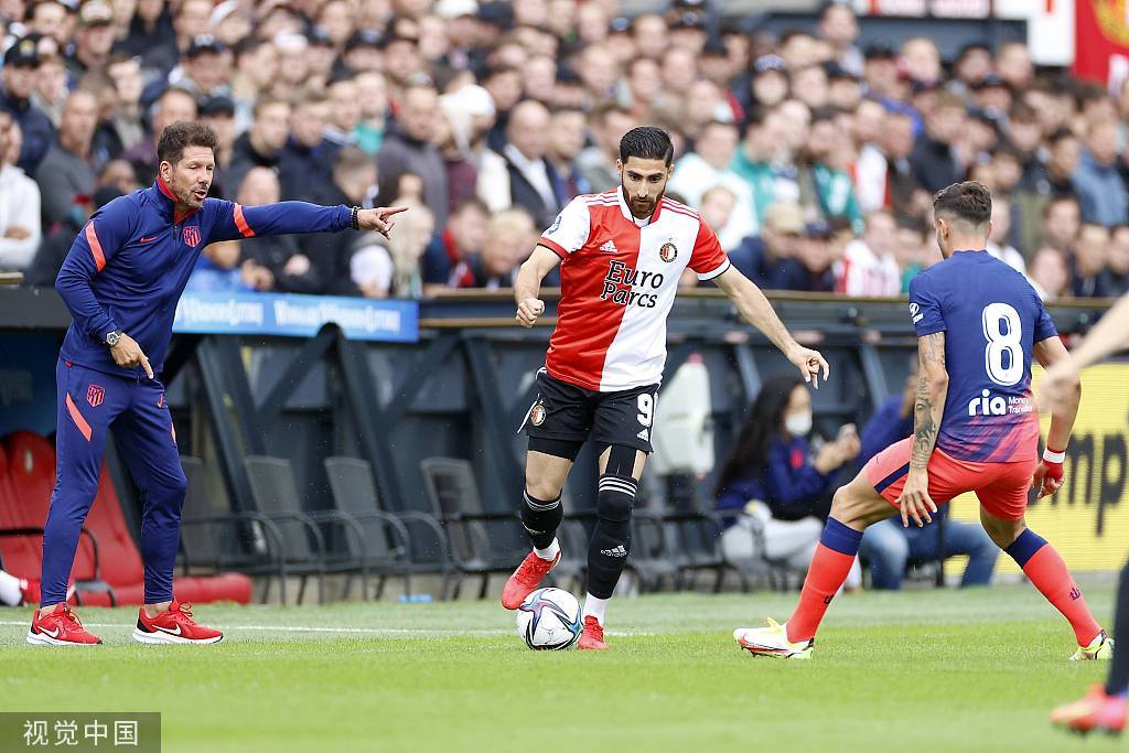 瓜帅祭23 瓜帅祭23