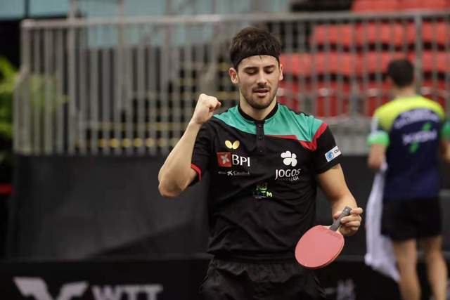 为雷霆的核 为雷霆的核