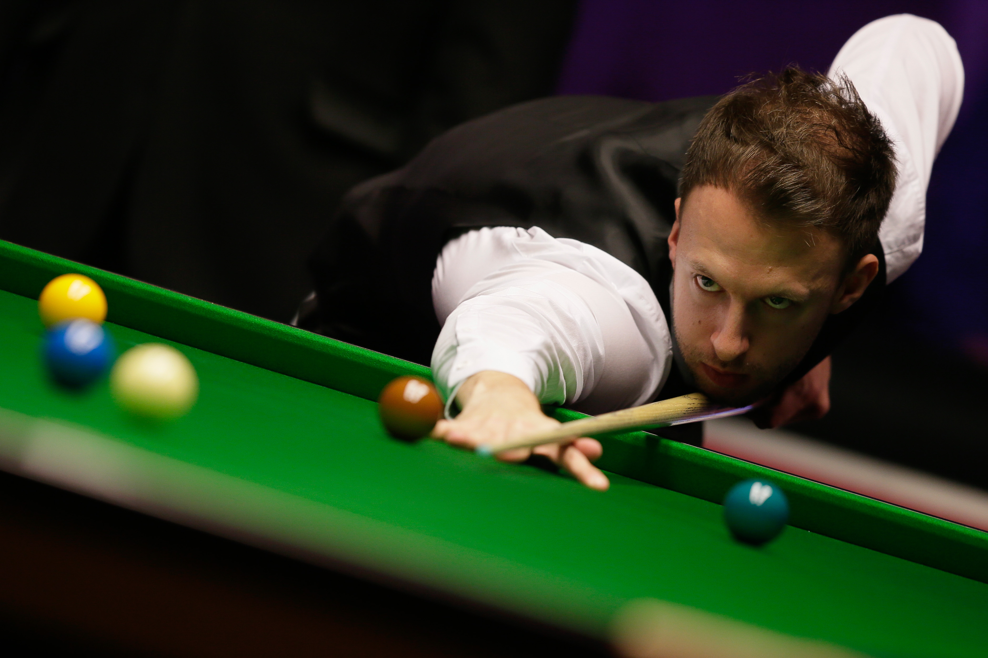 的私生活丰 的私生活丰