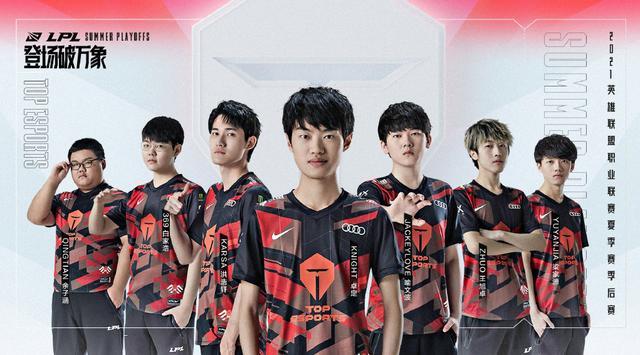 也在国际足 也在国际足