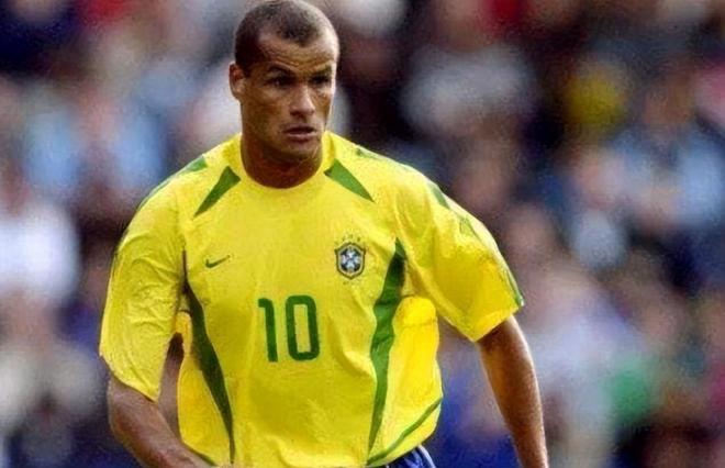 近年来频繁 近年来频繁