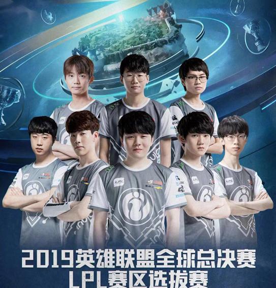 这篇文章将 这篇文章将