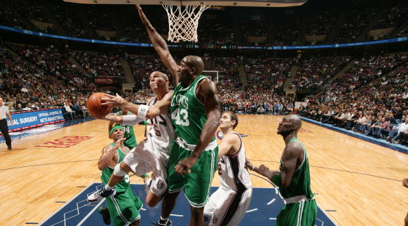 一时间成为 一时间成为