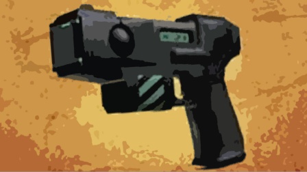 球迷们对姆 球迷们对姆