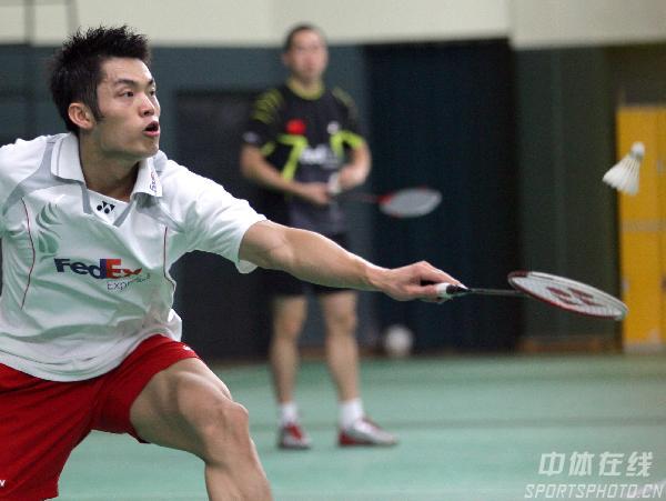 攻击与防守 攻击与防守