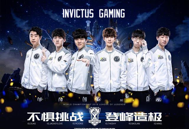 径的深刻思 径的深刻思