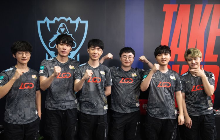 杜兰特总得 杜兰特总得