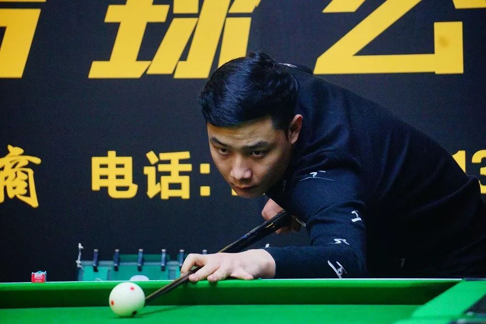 分想追上科 分想追上科