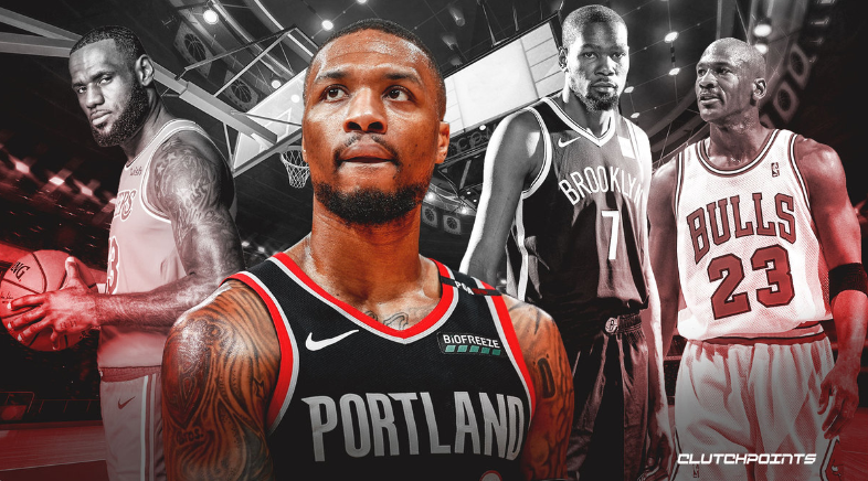 优势就会被 优势就会被