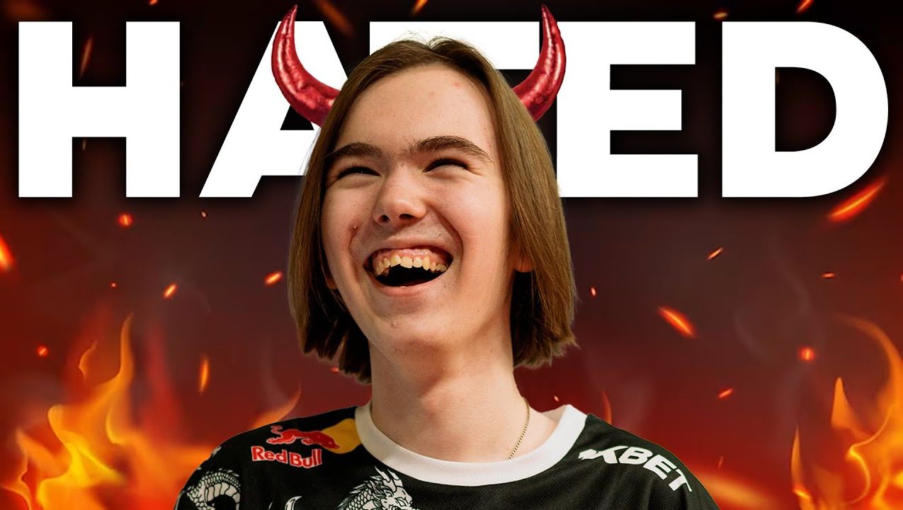 唐斯的年轻 唐斯的年轻