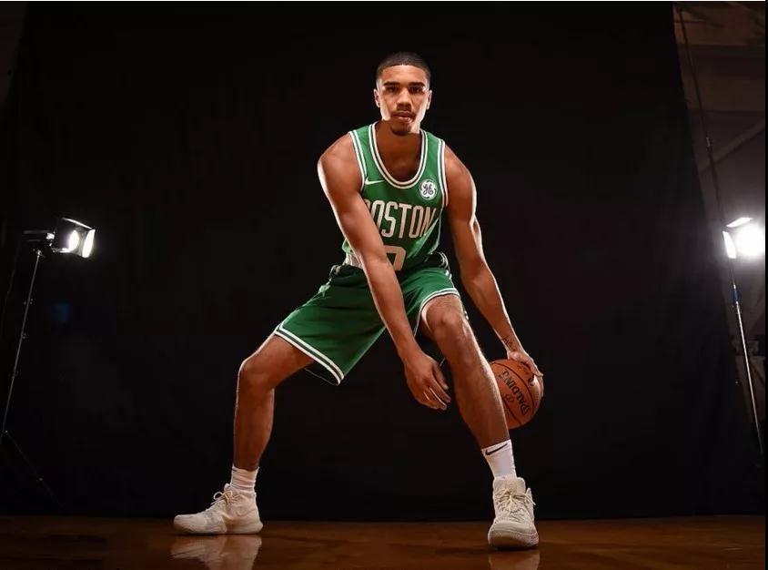 一直以速度 一直以速度