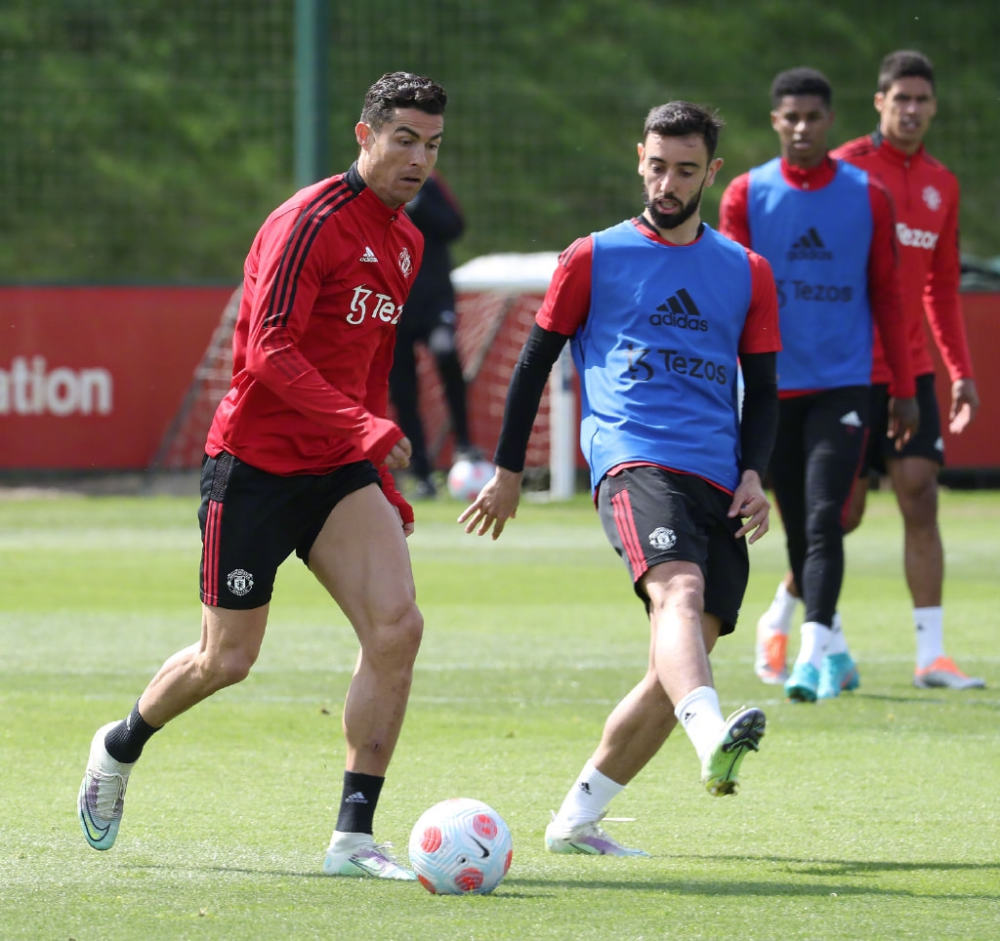 也可能导致 也可能导致