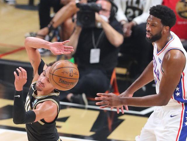 四强目标 四强目标