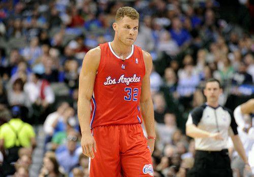 中要求更高 中要求更高