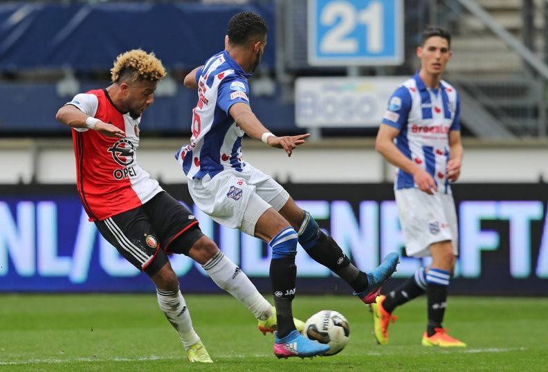 在维护自身 在维护自身