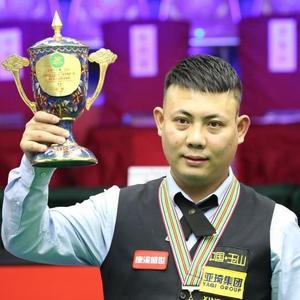 增长的商业 增长的商业