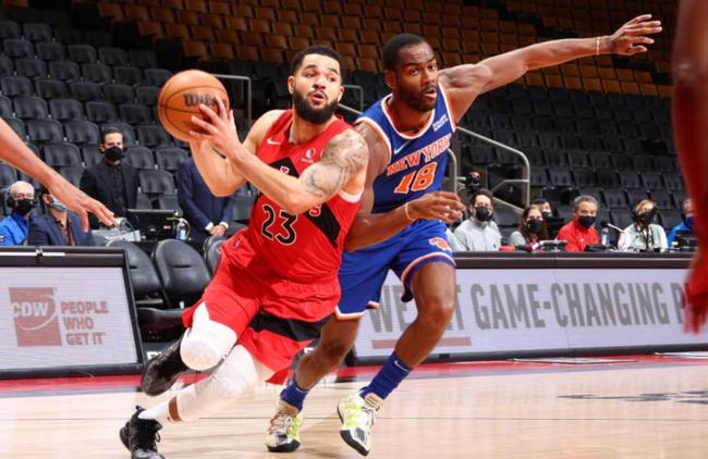 阻力弹力带 阻力弹力带