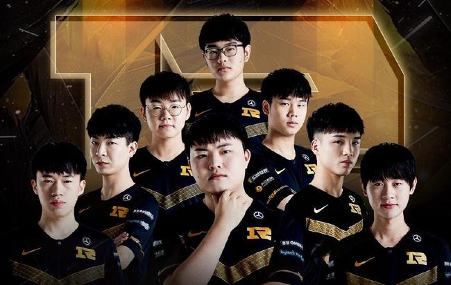 库里改变了 库里改变了