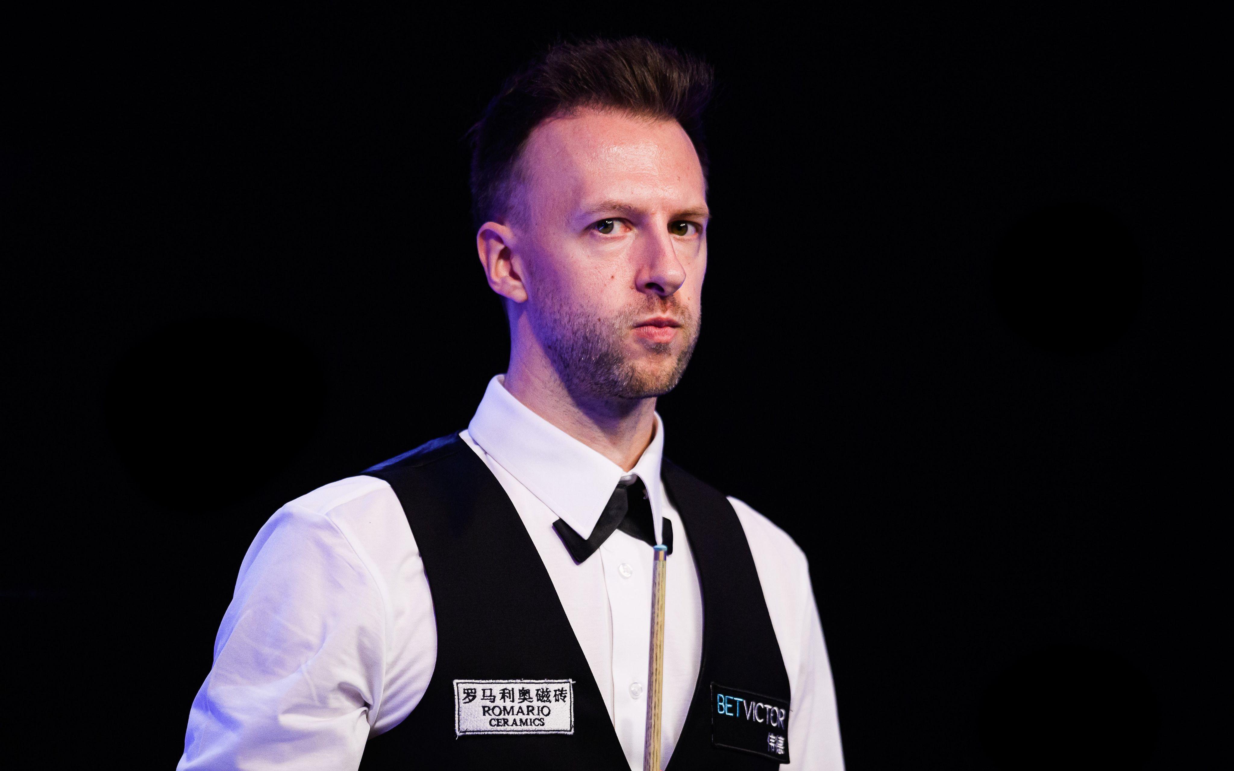 怀斯曼摆脱 怀斯曼摆脱