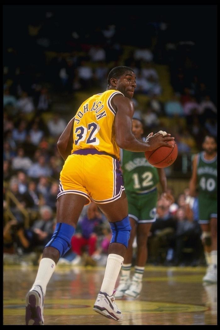 从个体到团 从个体到团