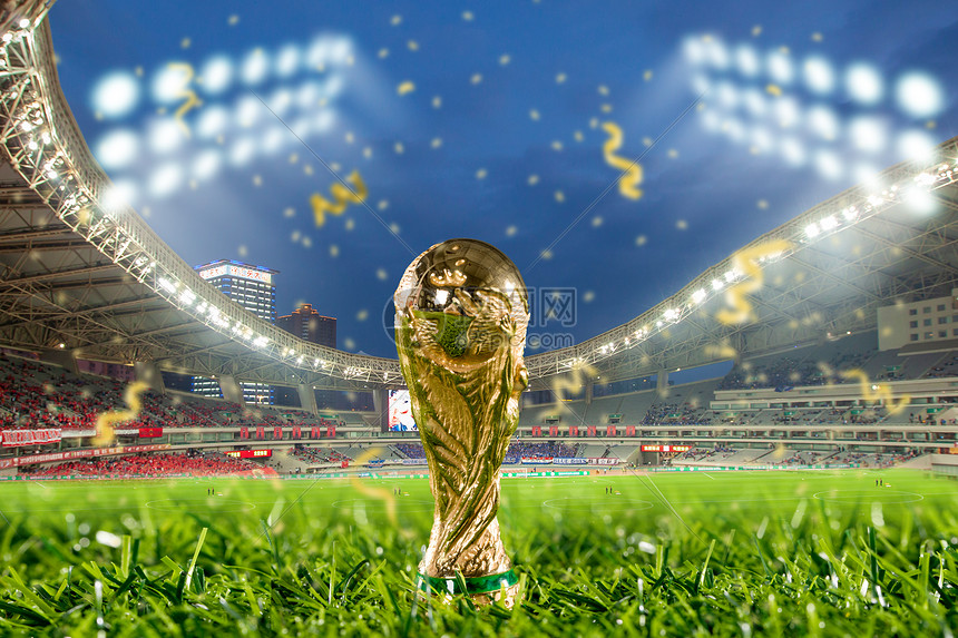 米的强大实 米的强大实