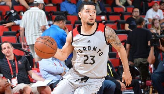 左腿内收肌 左腿内收肌