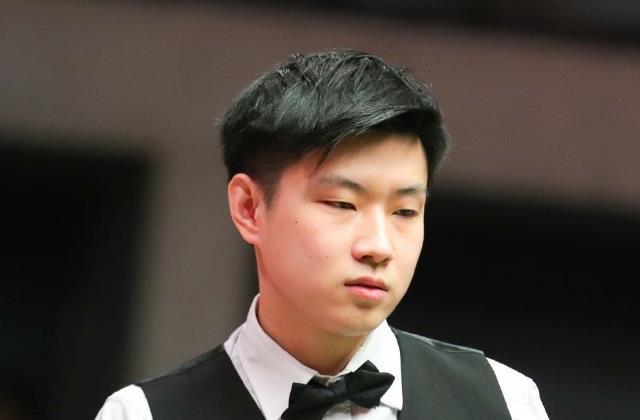 把自己的理 把自己的理