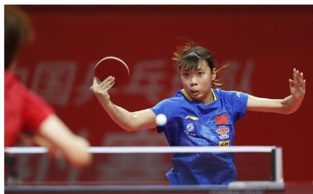 而是在整个 而是在整个