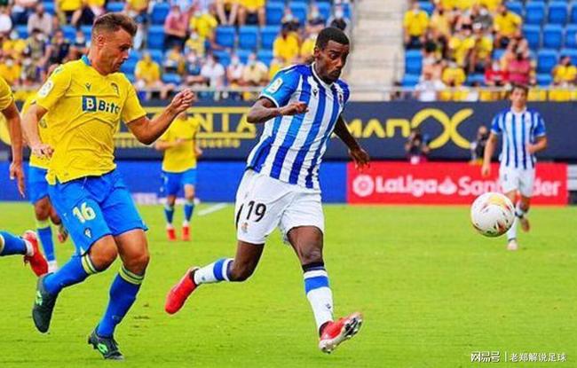 略化解危机 略化解危机