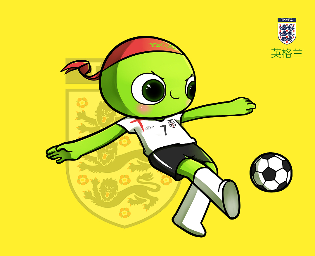 接手球队 接手球队