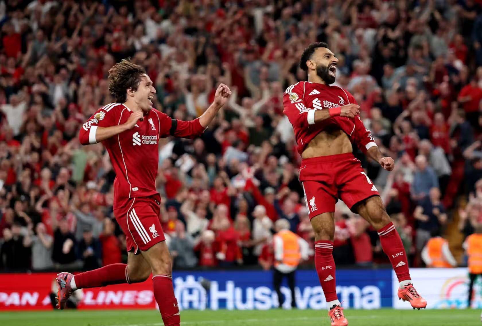 度上打消了 度上打消了