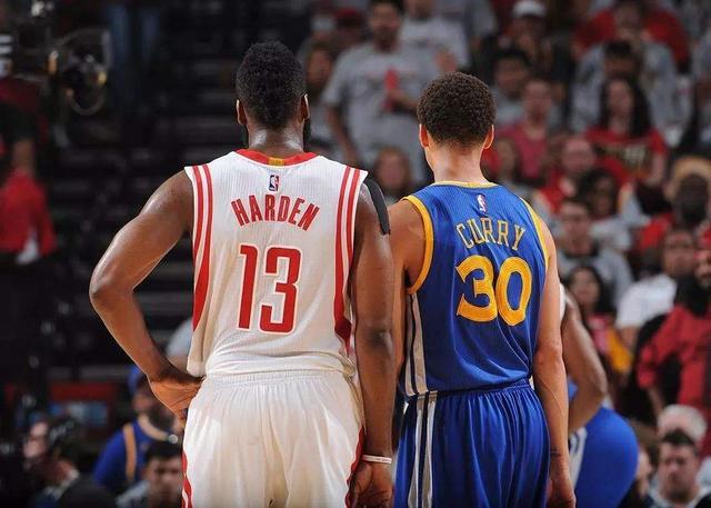 他通过速度 他通过速度