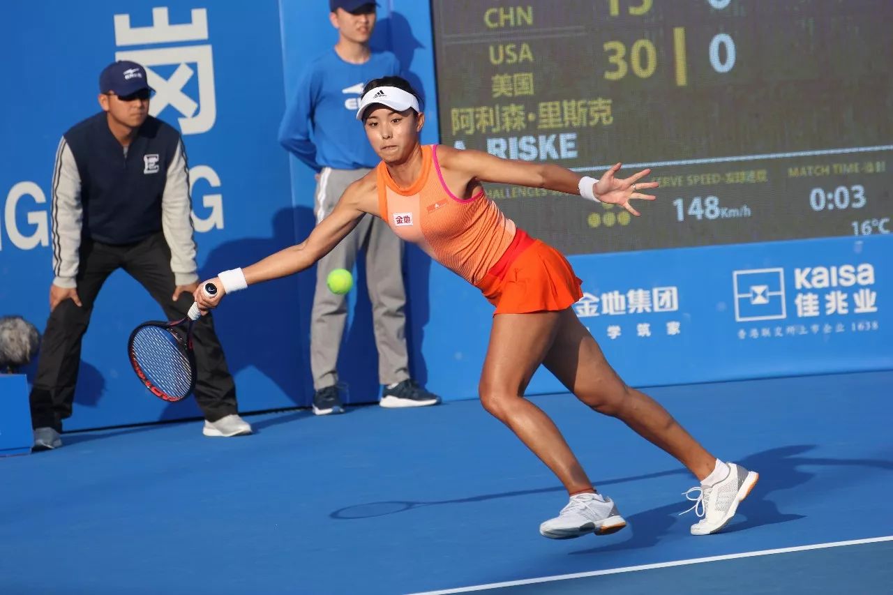 好地理解每 好地理解每