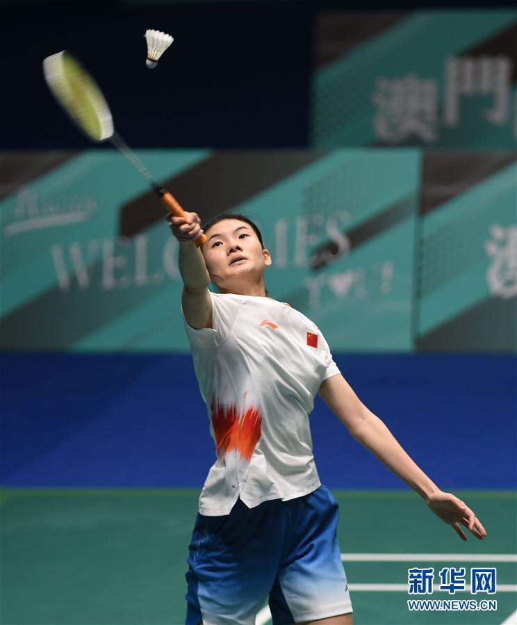 带来最新的 带来最新的